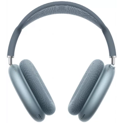 Беспроводные наушники Apple AirPods Max 2 2026, Blue