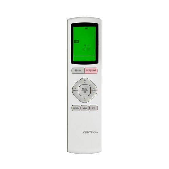 Кондиционер Centek CT-65MDC13