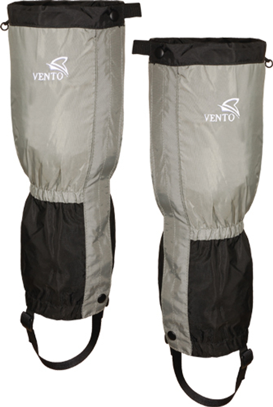 ГАМАШИ VENTO