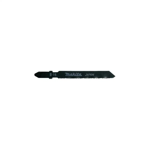 Пилка по дереву для лобзика B-14 Makita A-85662