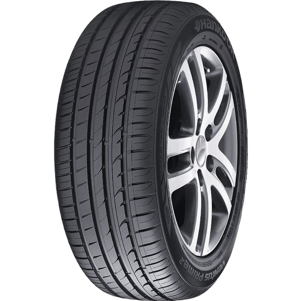 Yokohama 215/50R17 91V Ventus Prime 2 K115 TL