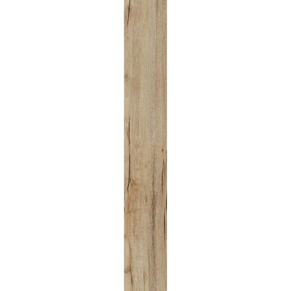 Mountain Oak 56230