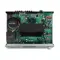 Rotel A14MKII Black