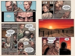 Золотая коллекция Marvel. Старик Логан (эксклюзив для комиксшопов)