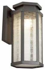 Светильник на штанге Odeon Light Gino 4048/1W