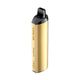 HQD Cuvie Air 4000