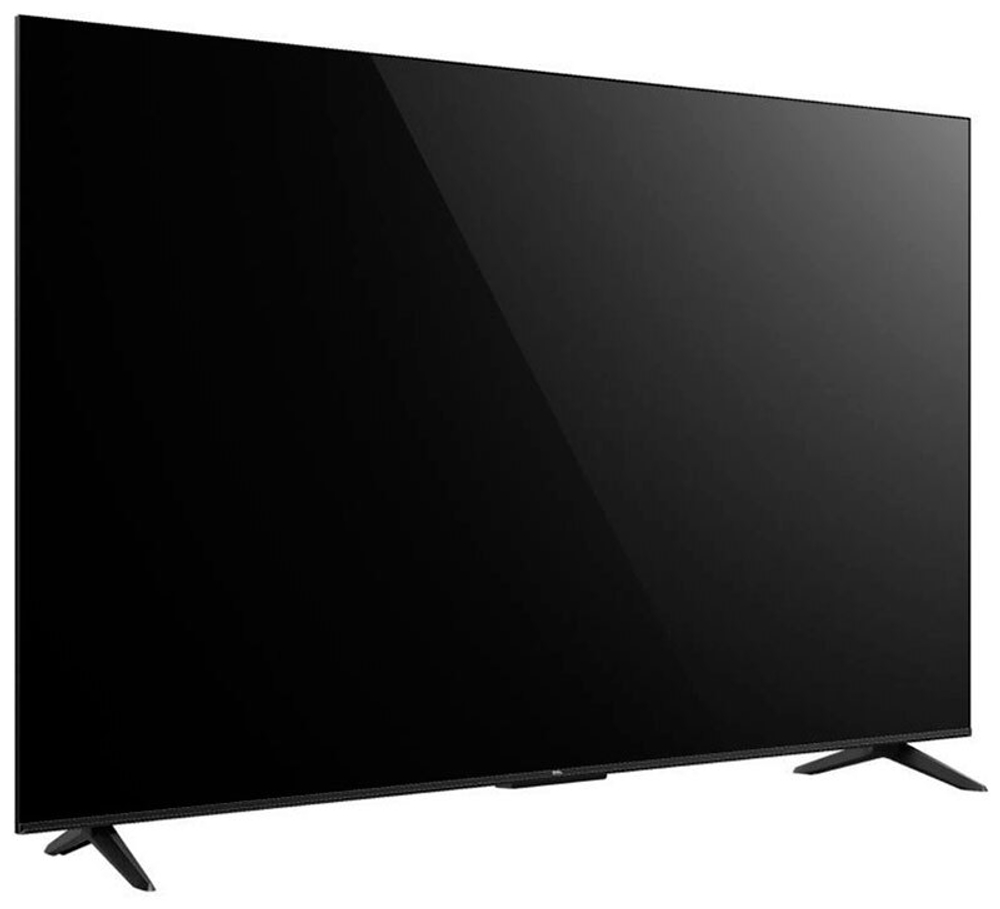 ЖК-телевизор TCL 65V6B