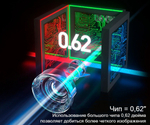 Проектор Epson EF-52