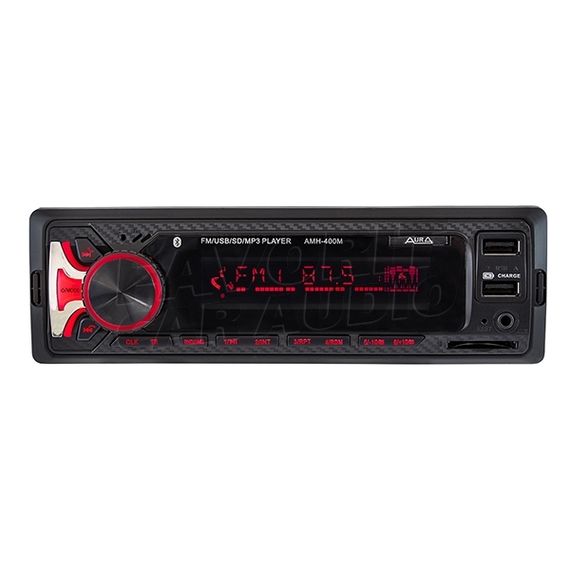 AURA AMH-400BT