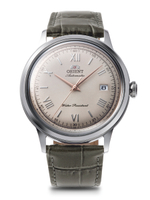 Часы механические Orient Classic RA-AC0025N30B