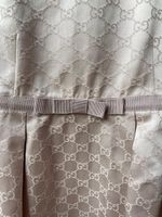 Платье Gucci, 92