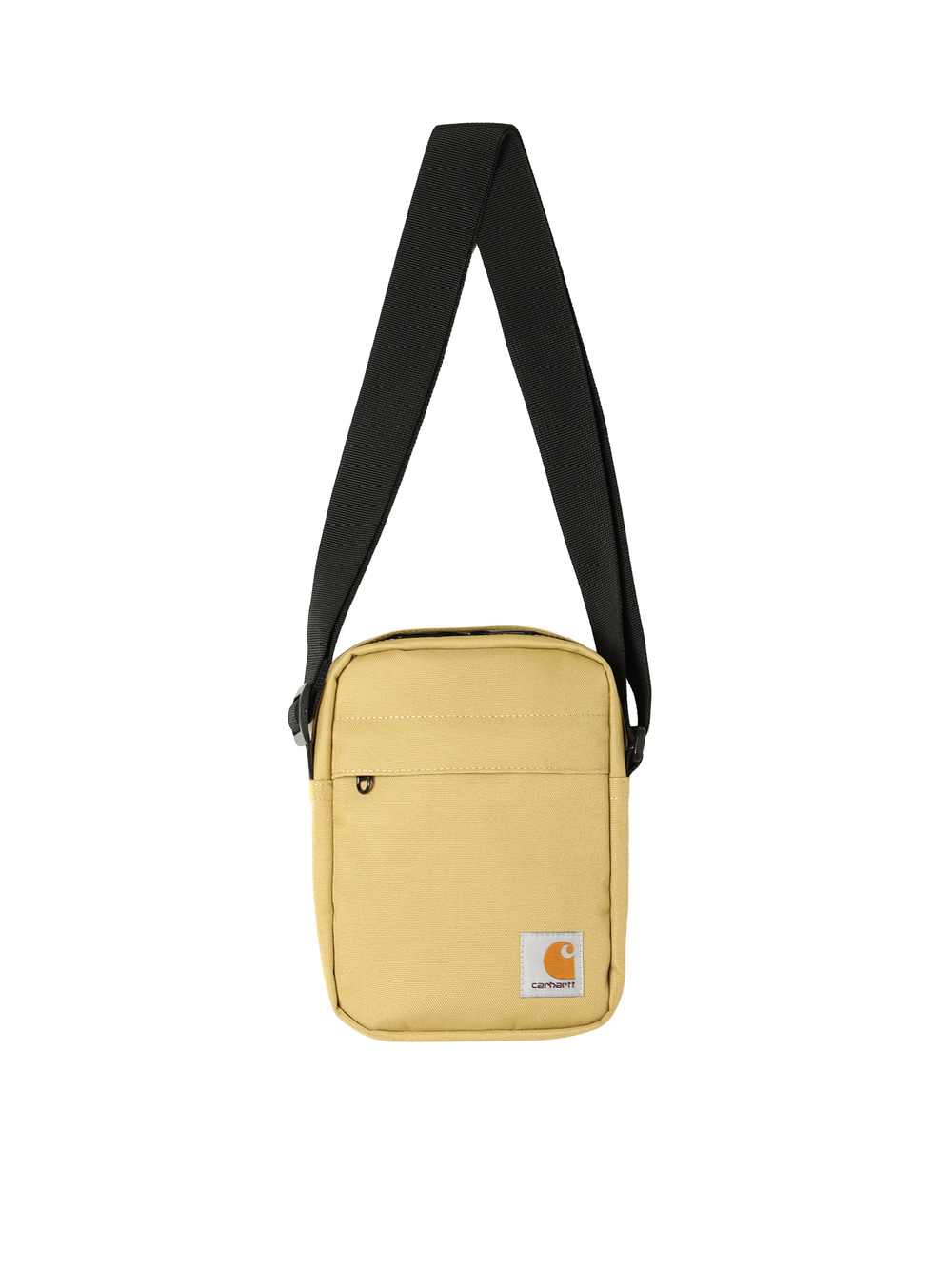Сумка Jake Shoulder Pouch