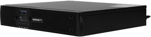 Источник бесперебойного питания Ippon Innova RTB 1500