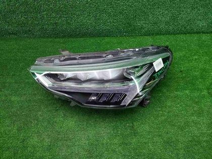 Фара левая Haval Jolion (2021-н.в.) LED