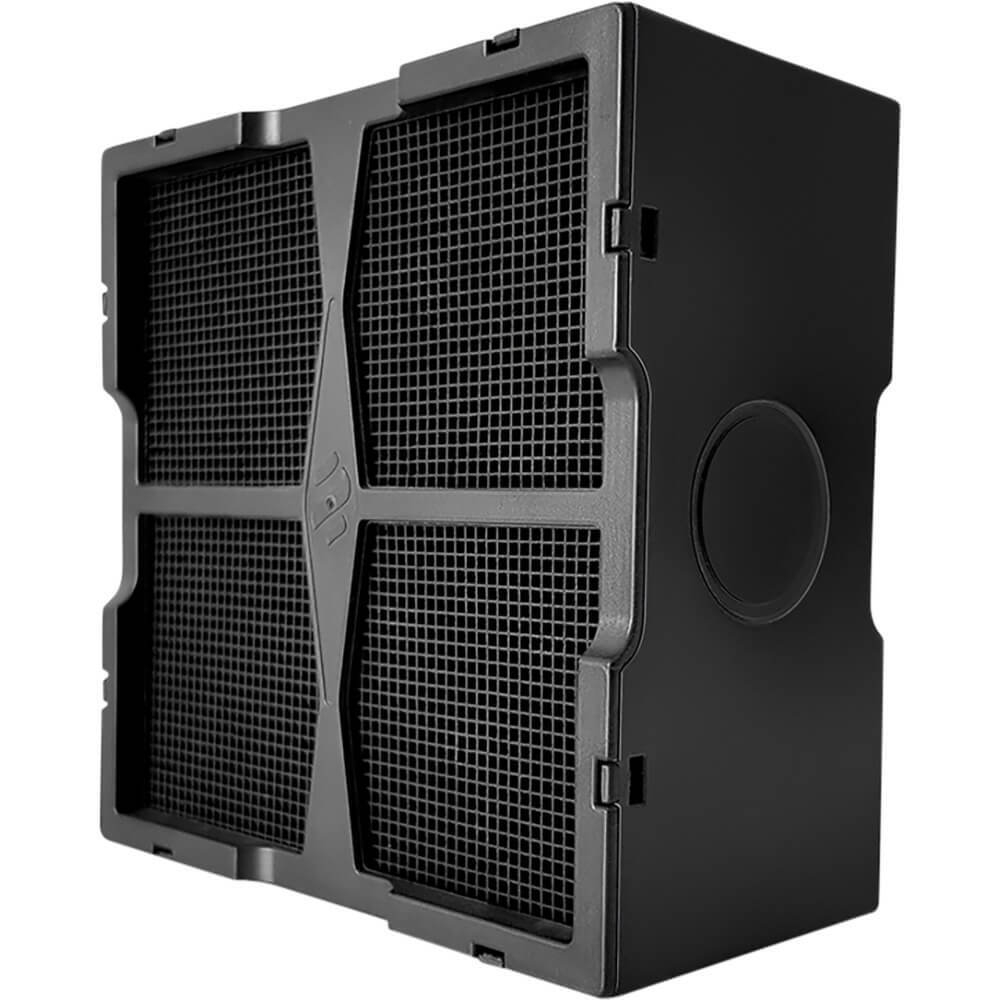 Угольный фильтр Elica KIT0120952A