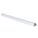 Светильник LED Айсберг v2.0 50 1200мм Эко CRI70 4000К опал PROMLED