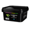 Chabacco Medium - Cactus Freestyle (200г)