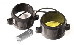 Оптический прицел Sturman 3-9x32 E