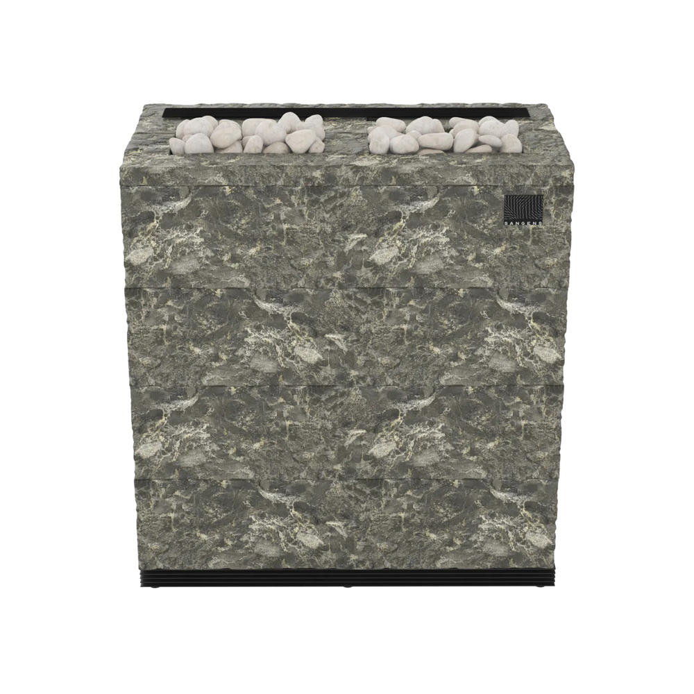Электрическая печь для бани и сауны Sangens W30S Stone (Сангенс В30КА Камень)