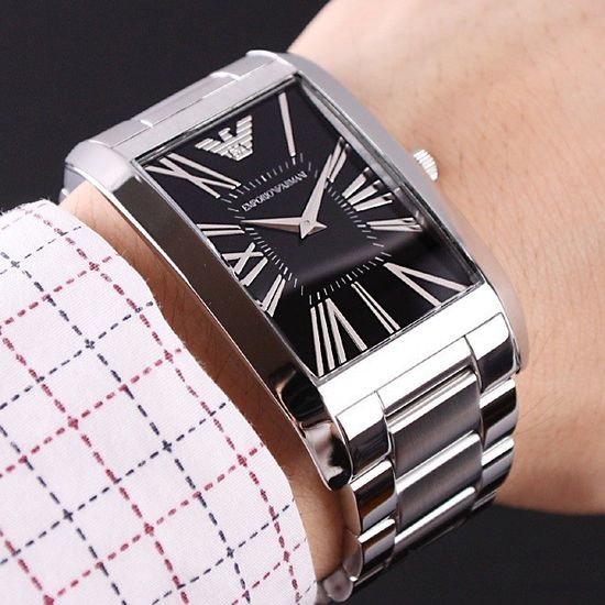 Наручные часы Armani AR2053