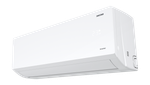 Инверторная сплит-система серии ODYS Inverter DNI-OS07NW (комплект)