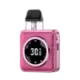 Vaporesso XROS 5 NANO 1600mAh