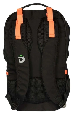 Рюкзак для Падел LOK Maxx Gen 2 - black/orange