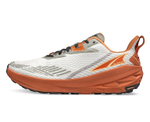 Кроссовки мужские ALTRA M EXPERIENCE WILD