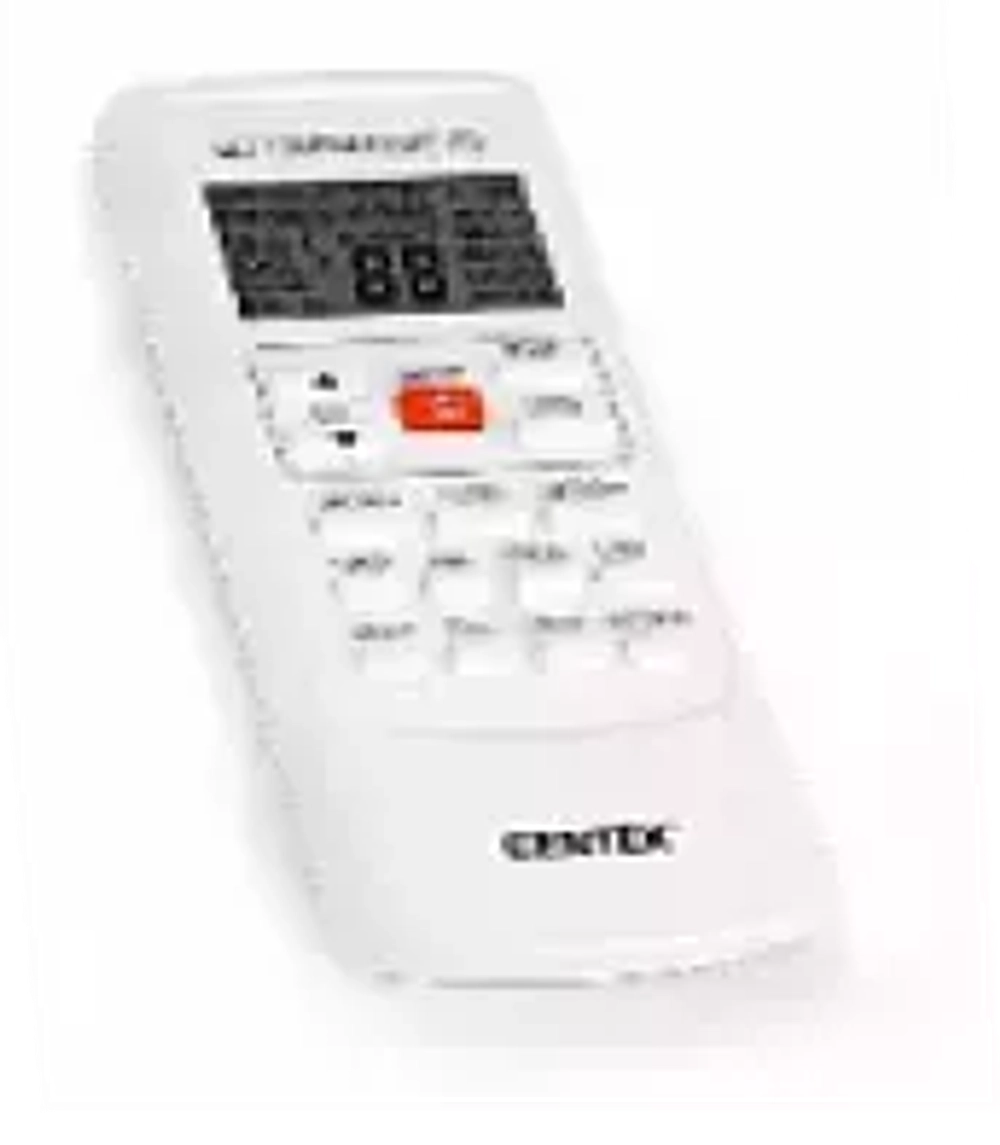 Сплит-система Centek CT-65RDC24
