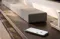 KEF XIO Black