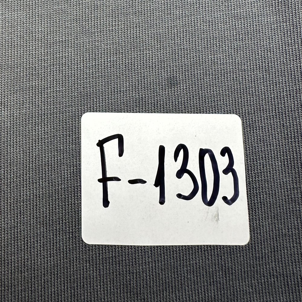 Майка Ymkashix Hellcome logo F-1303 pp.L