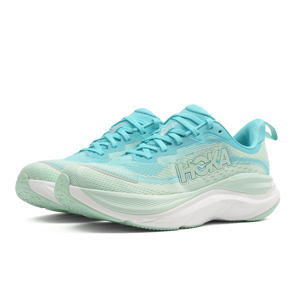Кроссовки женские Hoka Skyflow