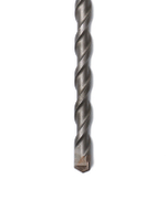 Бур по бетону SDS-plus NBT ПРОФИ 12*240/310
