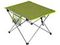 Стол складной Norfin LUOMA COMPACT NF Alu 57x45