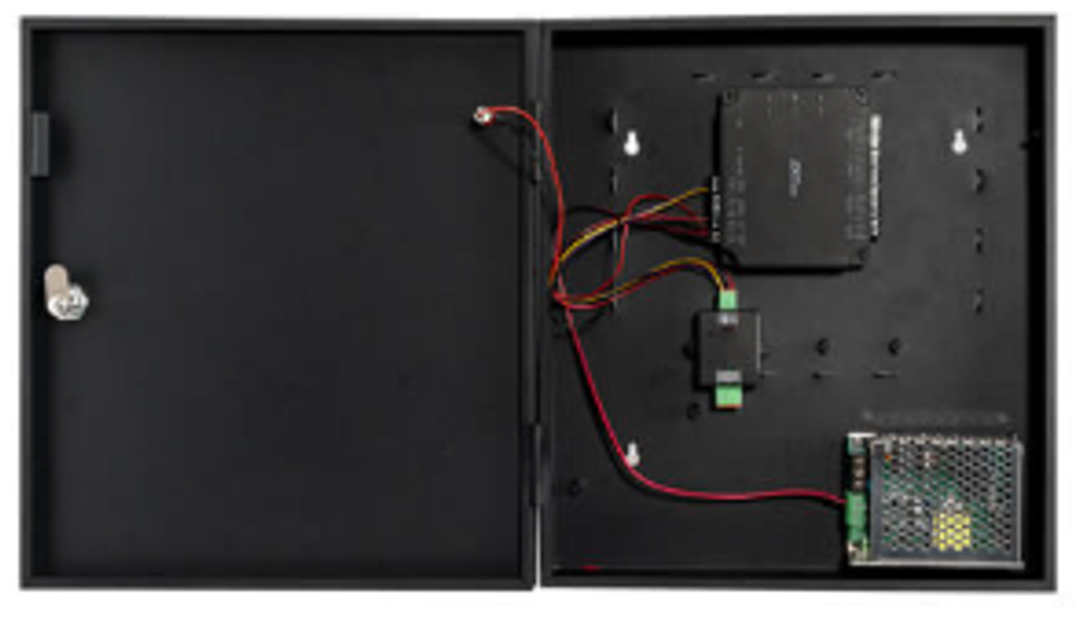 C2-260 Package