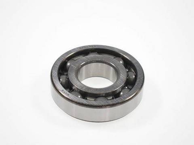 Подшипник коленвала для снегоходов Yamaha VK540 933063062700