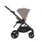 Коляска ANEX iQ 2 в 1 linen