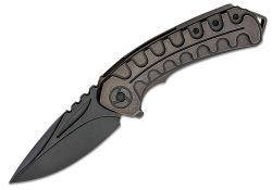 Нож Bestech BT2203C Buwayaфотография - 1