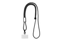 Шнур для зарядки Lany Charge Lite