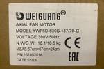 YWF-6D-630-S-137/70-G