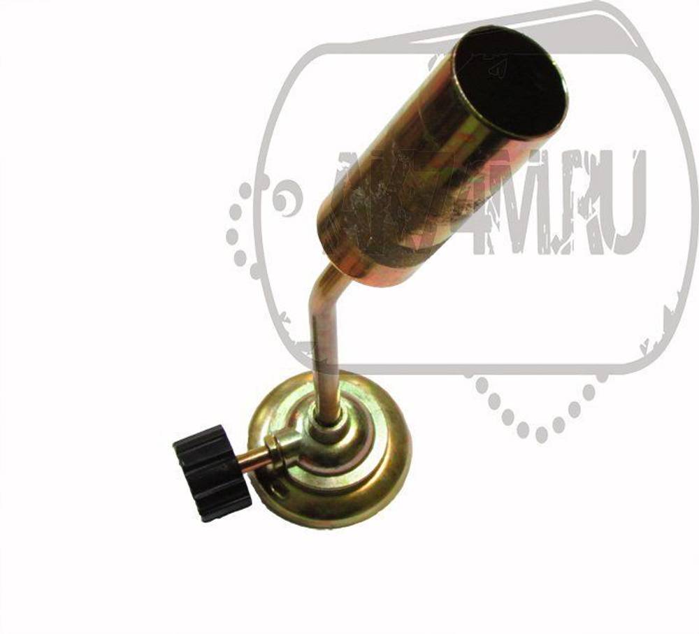 Резак газовый большой CX-1 S-5 Profi-L