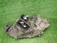 DSCN5641.JPG