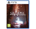 Skabma - Snowfall (PS5) NEW