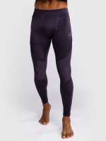 Тайтсы Venum G-Fit Air Deep Purple