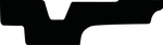 Карниз потолочный 1.50.266