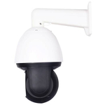 HN-IPZD335PXAS36e-150AI IP видеокамера 5Mp Hunter