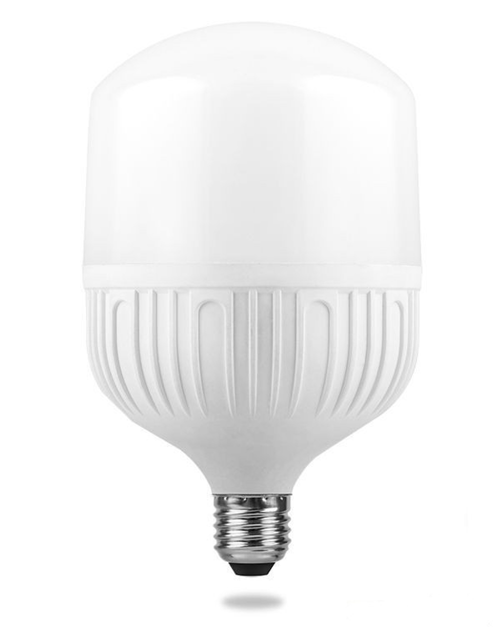 Лампа T6 40W E40 LED  6400-6500K
