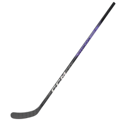 Клюшка CCM RIBCOR TRIGGER 8 PRO SR