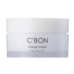 C'BON Восстанавлявающий крем Фэшиалист С'БОН-Facialist Charge Cream, 30 г