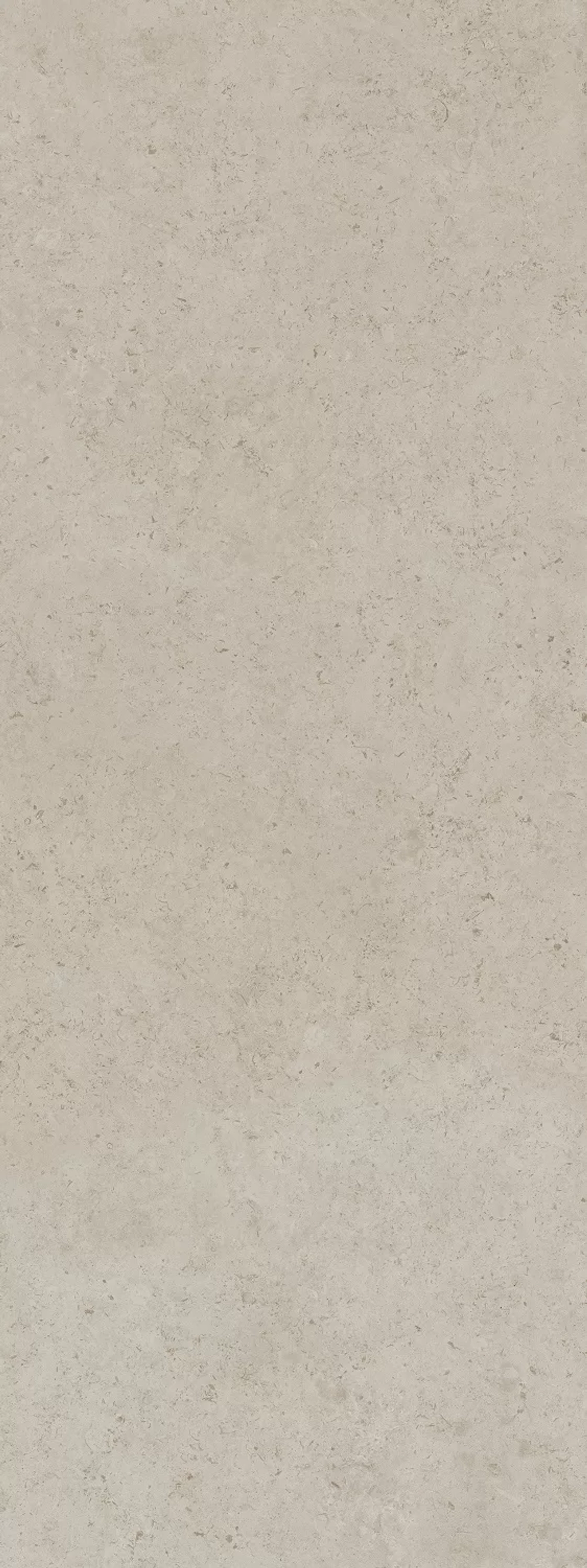 Керамогранит KERAMA MARAZZI ВЕРОНА бежевый обрезной 119,5x320 (11 мм.) SG075000R